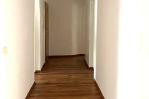 SELBST GESTALTEN - MIETE SPAREN – 39108 Stadtfeld Ost, Magdeburg – Vorschaubild 2