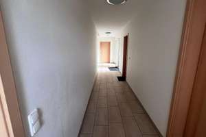 Zum Verkauf steht ein gepflegtes Mehrfamilienhaus in Suderburg aus dem Baujahr 2013. – Die vollständige Adresse der Immobilie erhältst du vom Anbieter., 29556 Suderburg – Vorschaubild 10