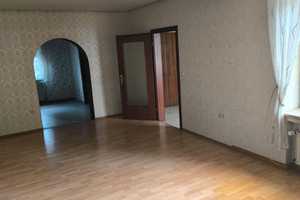 !!RESERVIERT!! Günstiges, gepflegtes 4-Zimmer-Reihenhaus in Düren – Alexanderstraße 4, 52353 Düren (Kreis) – Vorschaubild 2