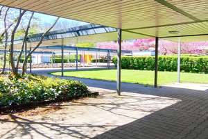 2 Bäder! 5-Zimmer! Gläsernes Home-Office, junge Küche, Topzustand, Waldblick + Einrichtg.angebot… – Im Asemwald 54, 70599 Asemwald, Stuttgart – Vorschaubild 8