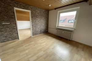 1 Zimmer - gepflegt- ab sofort frei – Waisenhausstr. 44, 46117 Osterfeld-Ost, Oberhausen – Vorschaubild 3