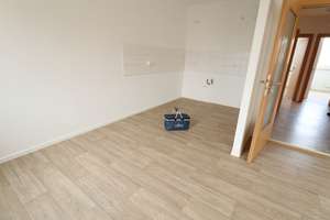 helle 3-Raumwohnung mit Balkon und Wanne – Irkutsker Straße 179, 9119 Kappel, Chemnitz – Vorschaubild 7