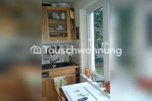 Tauschwohnung: Sommerwohnung im Grünen Titel – Zickzackweg 28, 22605 Othmarschen, Hamburg – Vorschaubild 5