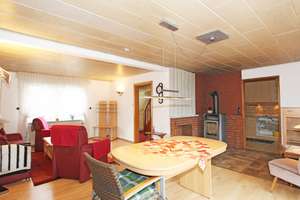 Property thumbnail 17