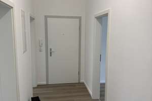 Erstbezug nach Totalsanierung! Hochwertige 3 ZKB, Balkon, Dichterviertel – Wielandstrasse 6, 65187 Südost, Wiesbaden – Vorschaubild 16