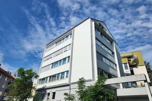 Attraktives zentral gelegenes WG-Zimmer in Stuttgart Mitte – Im Kaisemer 5, 70191 Heilbronner Straße, Stuttgart – Vorschaubild 4