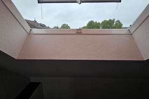 Moderne 3-Zimmer Maisonettewohnung mit Balkon und Garage – Ferdinandstraße 2b, 33102 Kernstadt, Paderborn – Vorschaubild 44