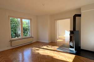 Schöne 3-Zimmer-Wohnung mit Terrasse in Stuttgart-Sillenbuch – Die vollständige Adresse der Immobilie erhältst du vom Anbieter., 70619 Sillenbuch (Ortsteil), Stuttgart – Vorschaubild 3