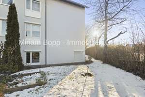 Property thumbnail 17