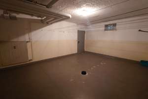Wunderschöne  2 1/2 Zimmerwohnung mit Balkon und herrlicher Aussicht – Die vollständige Adresse der Immobilie erhältst du vom Anbieter., 42113 Uellendahl-Katernberg, Wuppertal – Vorschaubild 16