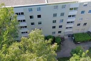 OK!  Attraktive Wohnung in sehr guter Lage freut sich schon auf Sie...! – München – Vorschaubild 16