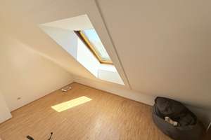 142 m² Wohn- & Nutzfläche – Familienfreundliches Reihenhaus in direkter Feldrandlage – Die vollständige Adresse der Immobilie erhältst du vom Anbieter., 81829 Trudering-Riem (Ortsteil), München – Vorschaubild 18