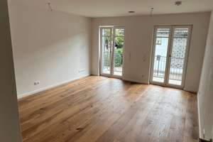 2 Zimmer Wohnung 1.OG mit Balkon – Die vollständige Adresse der Immobilie erhältst du vom Anbieter., 85551 Kirchheim bei München – Vorschaubild 11
