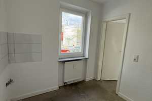 Schöne 2-Zimmerwohnung in Wuppertal-Barmen – Sanderstr. 156, 42283 Wuppertal – Vorschaubild 7
