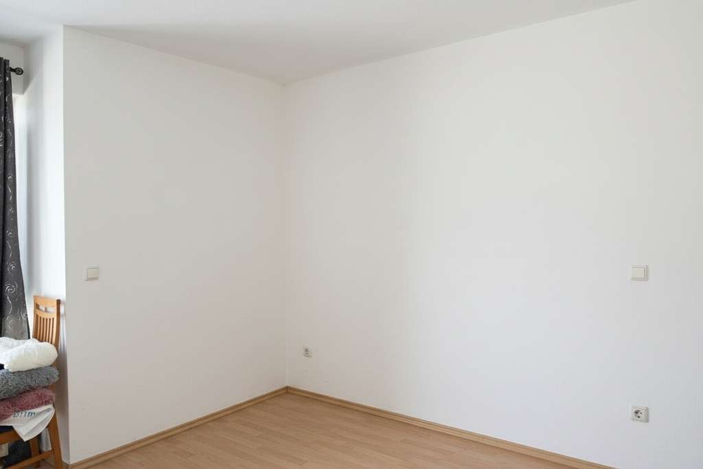 Immobilie in Neu-Isenburg - Gepflegte 3-Zimmerwohnung in Neu-Isenburg mit Tiefgaragen-Stellplatz auf Erbpachtgrundstück - Bild 3