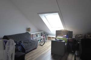 Ein neues Zuhause für die ganze Familie – Modernes Wohnen in Alt-Hohenschönhausen! – Die vollständige Adresse der Immobilie erhältst du vom Anbieter., 13053 Alt-Hohenschönhausen, Berlin – Vorschaubild 6
