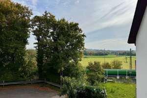 3-Zimmer-Wohnung mit Balkon & 2 TG-Plätzen in Böckingen – Ludwigsburger Straße 200, 74080 Böckingen, Heilbronn – Vorschaubild 15