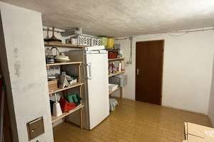 Sie suchen die Ruhe und keine Nachbarn - Bitteschön – Die vollständige Adresse der Immobilie erhältst du vom Anbieter., 90518 Altdorf bei Nürnberg – Vorschaubild 45