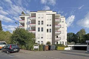 Großzügige 4,5-Zimmer-Wohnung mit Balkon in beliebter Wohnlage von Villingen-Schwenningen – Wilstorfstraße 42, 78050 Villingen, Villingen-Schwenningen – Vorschaubild 8