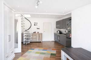 Property thumbnail 2