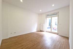 Just Around the City * Urban Living * Top-modernisiert *  Sofort bezugsfertig * – Die vollständige Adresse der Immobilie erhältst du vom Anbieter., 22081 Barmbek-Süd, Hamburg – Vorschaubild 14