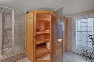 Charmantes Reihenmittelhaus in beliebter Lage! – Mettmann (Kreis) – Vorschaubild 14