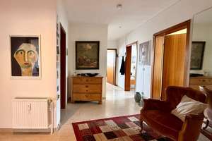 Property thumbnail 15