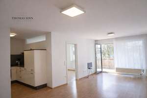 Helle und moderne Wohnung im 1. OG
Großer Südbalkon - TG-Platz
Super Zustand - sofort beziehbar – Die vollständige Adresse der Immobilie erhältst du vom Anbieter., 74080 Böckingen, Heilbronn – Vorschaubild 9