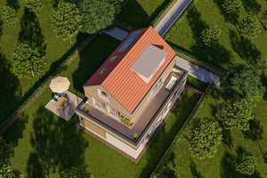 Property thumbnail 3