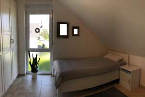 Hübsches Einfamilienhaus mit Garten in Remmingsheim (Nähe Rottenburg) – Die vollständige Adresse der Immobilie erhältst du vom Anbieter., 72149 Neustetten – Vorschaubild 15