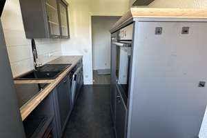 Nachmieter gesucht – moderne, renovierte Wohnung in Leipzig-Probstheida – Schweizerbogen 1, 4289 Probstheida, Leipzig – Vorschaubild 12