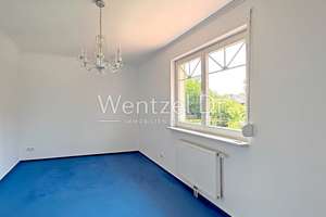 großzügiges Einfamilienhaus zum Kauf in Ellerau - Wentzel Dr. – Die vollständige Adresse der Immobilie erhältst du vom Anbieter., 25479 Ellerau – Vorschaubild 29