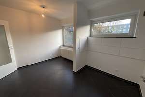 Ideal für Paare ! Ab sofort frei – Erlenstraße 21, 42855 Fichtenhöhe, Remscheid – Vorschaubild 4