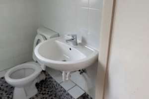 3,5-Zimmer-Wohnung in Oberhausen Styrum – 46045 Styrum, Oberhausen – Vorschaubild 13
