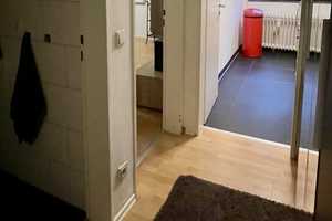 Helles Appartement im Herzen von Köln Dellbrück – Im Riephagen 2, 51069 Köln – Vorschaubild 3