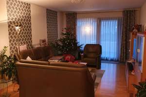3-Zimmer-Wohnung in Hannover – 30457 Wettbergen, Hannover – Vorschaubild 5