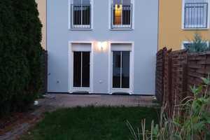 RMH in ruhigem Wohnbaugebiet mit viel Platz - komplett saniert und renoviert – Saalekreis – Vorschaubild 2