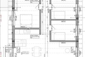 4-Zimmer-Wohnung mit Bergblick  in Halfing – Simsseestrasse 10, 83128 Halfing – Vorschaubild 7