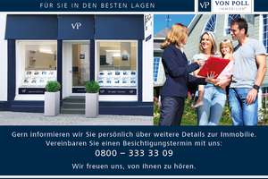 Anlegertraum im Riemeke! – Die vollständige Adresse der Immobilie erhältst du vom Anbieter., 33102 Kernstadt, Paderborn – Vorschaubild 16