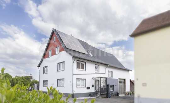 Ihr nächstes Projekt – Raumwunder mit vielseitigem Potenzial in Mischgebietslage!