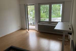 3-Zimmer WG-Wohnung fußläufig in der Nähe d. Kreisels – 48143 Bahnhof, Münster – Vorschaubild 4