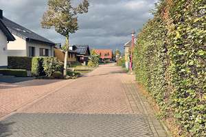 Alles auf einer Ebene! – Die vollständige Adresse der Immobilie erhältst du vom Anbieter., 46446 Emmerich am Rhein – Vorschaubild 18
