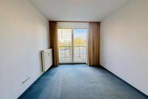 Helle 3-Zimmer-Wohnung mit eigener Grünfläche und Terrasse – Die vollständige Adresse der Immobilie erhältst du vom Anbieter., 14480 Kirchsteigfeld, Potsdam – Vorschaubild 7