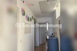 Tauschwohnung: Zentrale 3-Zimmer WHG in Bonn gegen Wohnung in Bonn/Köln – Die vollständige Adresse der Immobilie erhältst du vom Anbieter., 53113 Südstadt, Bonn – Vorschaubild 2