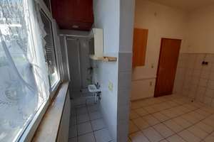 Altbauwohnung 3-Zimmer  mit 61 m² Stuttgart Bad-Cannstatt – Reichenbachstraße 33, 70372 Veielbrunnen, Stuttgart – Vorschaubild 10