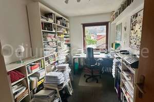 Geräumige Wohnung in idyllischer Lage Heidelbergs – Schweizertalstraße 16, 69118 Ziegelhausen, Heidelberg – Vorschaubild 7