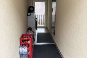 Doppelhaushälfte in Wilhermsdorf – Die vollständige Adresse der Immobilie erhältst du vom Anbieter., 91452 Wilhermsdorf – Vorschaubild 4