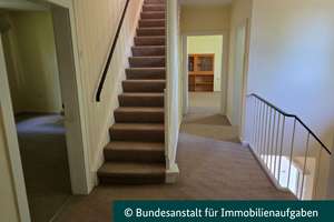 Baudenkmal im Bielefelder Musikerviertel zu erwerben – Joseph-Haydn-Straße 9, 33604 Mitte, Bielefeld – Vorschaubild 11