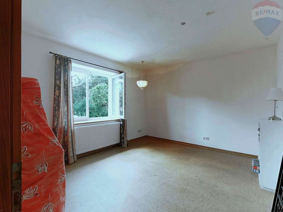 Kinderzimmer__Arbeitszimmer_