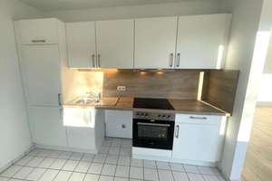 Top-Innenstadtlage: Modernes Mehrfamilienhaus mit 27 Wohnungen und Tiefgarage – Prüne 18-20, 24103 Exerzierplatz, Kiel – Vorschaubild 12